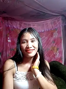 rubi bae online show from 21, 9, 2025