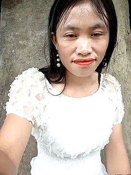 rubi bae online show from 22, 9, 2025