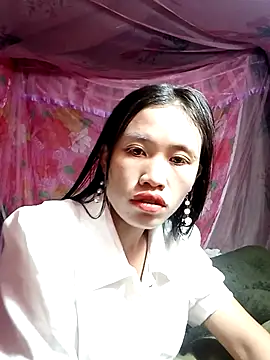 rubi bae online show from 26, 9, 2025