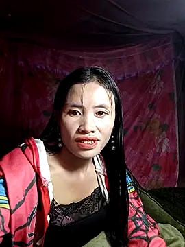 rubi bae online show from 29, 9, 2025