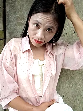 rubi bae online show from 15, 10, 2025