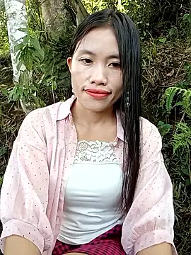 rubi bae online show from 19, 10, 2025