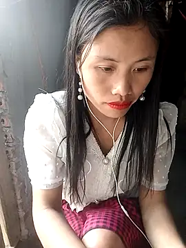 rubi bae online show from 26, 2, 2026