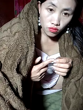 rubi bae online show from 11, 3, 2026