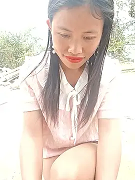 rubi bae online show from 27, 3, 2026