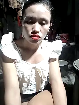 rubi bae online show from 28, 3, 2026