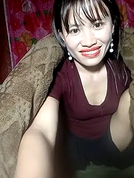 rubi bae online show from 2, 4, 2026