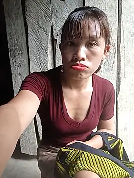 rubi bae online show from 22, 6, 2026