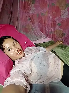 rubi bae online show from 24, 7, 2026