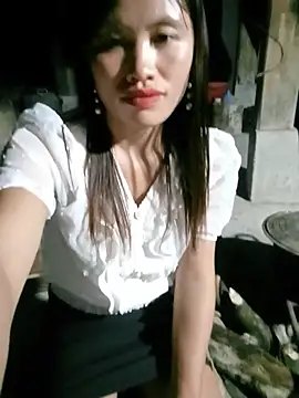 rubi bae online show from 28, 7, 2026