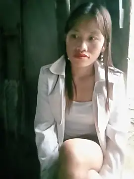 rubi bae online show from 29, 7, 2026
