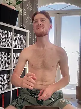 bailey mcvicar online show from 11, 9, 2025