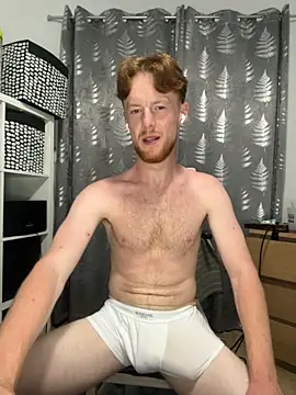 bailey mcvicar online show from 19, 9, 2025