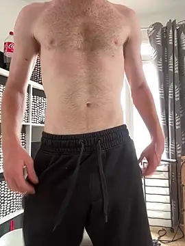 bailey mcvicar online show from 21, 9, 2025