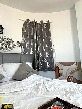 bailey mcvicar online show from 27, 9, 2025