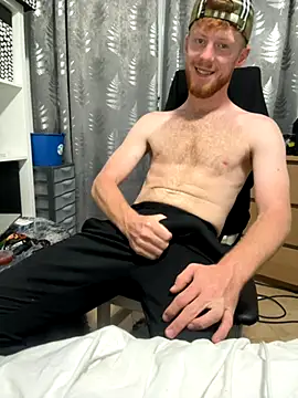 bailey mcvicar online show from 12, 10, 2025