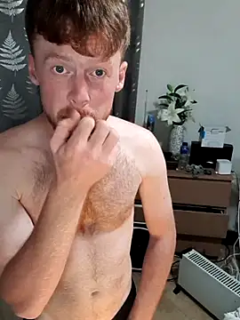 bailey mcvicar online show from 1, 12, 2025