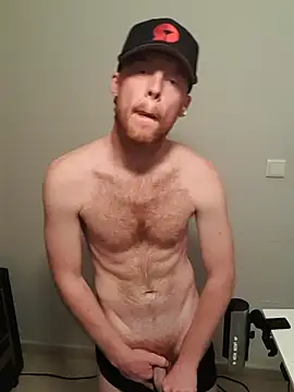 bailey mcvicar online show from 1, 2, 2026