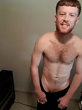 bailey mcvicar online show from 5, 2, 2026