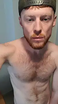 bailey mcvicar online show from 26, 2, 2026