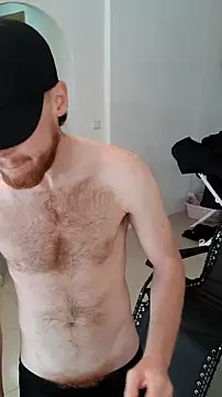 bailey mcvicar online show from 8, 3, 2026