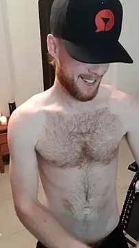 bailey mcvicar online show from 10, 3, 2026