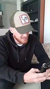 bailey mcvicar online show from 29, 3, 2026