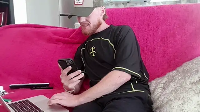 bailey mcvicar online show from 2, 4, 2026