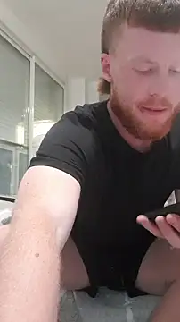 bailey mcvicar online show from 15, 4, 2026