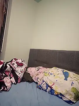 curvy diva  online show from 9, 9, 2025