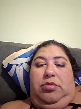 curvy diva  online show from 4, 10, 2025