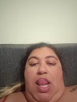 curvy diva  online show from 10, 11, 2025