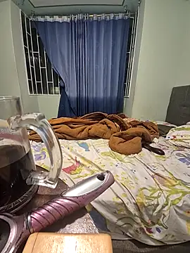 curvy diva  online show from 18, 2, 2026