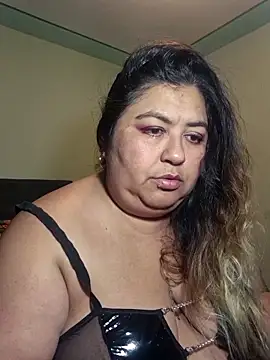 curvy diva  online show from 2, 3, 2026