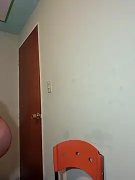 curvy diva  online show from 27, 3, 2026