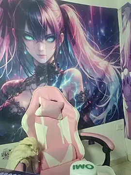 curvy diva  online show from 4, 4, 2026