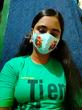 mini-queen online show from 14, 10, 2025