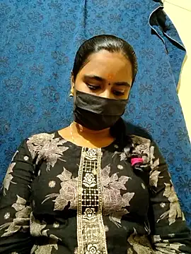 mini-queen online show from 17, 12, 2025