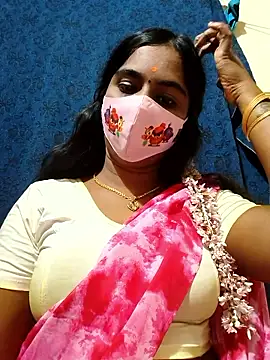 mini-queen online show from 11, 1, 2026