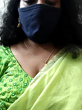 saritha29 online show from 9, 9, 2025