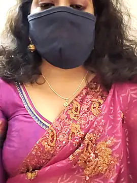 saritha29 online show from 17, 9, 2025