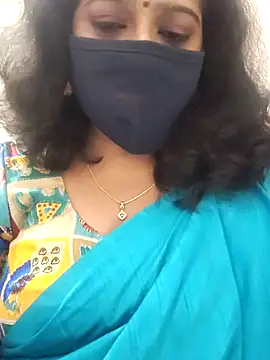 saritha29 online show from 21, 9, 2025