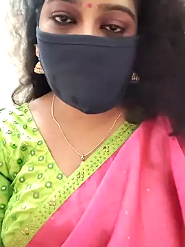 saritha29 online show from 10, 10, 2025