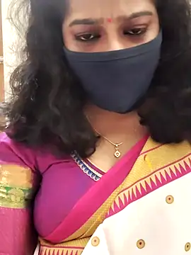 saritha29 online show from 13, 10, 2025