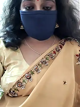 saritha29 online show from 15, 10, 2025