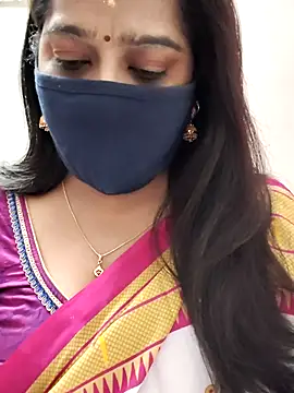 saritha29 online show from 2, 2, 2026