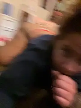 StylishEchium online show from 27, 10, 2025