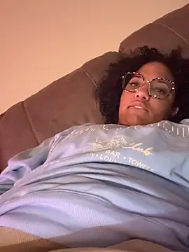 StylishEchium online show from 12, 4, 2026