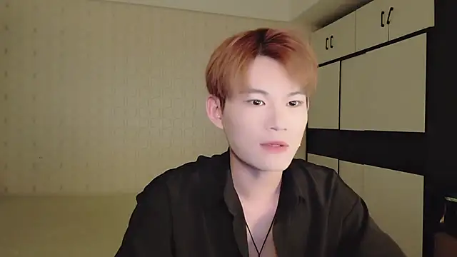 Snapshot of Dancer03 chatting on 10, 9, 2025 Dancer03 online show from 10, 9, 2025