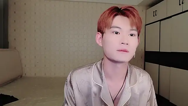 Snapshot of Dancer03 chatting on 11, 9, 2025 Dancer03 online show from 11, 9, 2025